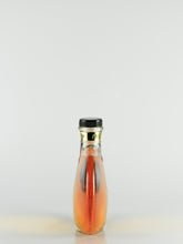 Load image into Gallery viewer, Uchida Grape Shochu 5 Year Matured