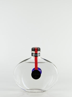 Uchida Grape Shochu Berry A