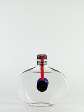 Load image into Gallery viewer, Uchida Grape Shochu Berry A