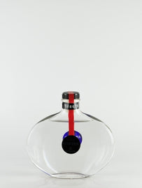 Uchida Grape Shochu Berry A