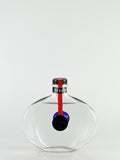 Uchida Grape Shochu Berry A