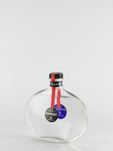 Load image into Gallery viewer, Uchida Grape Shochu Berry A
