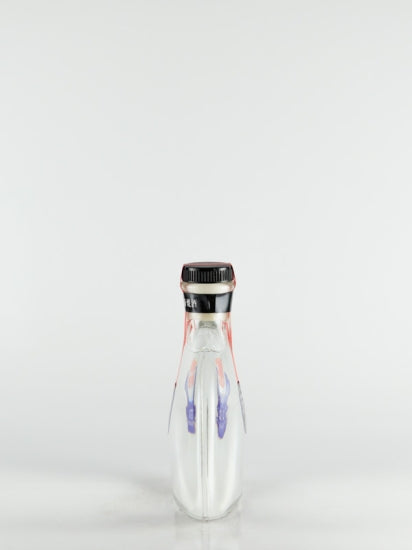 Uchida Grape Shochu Berry A