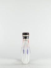Load image into Gallery viewer, Uchida Grape Shochu Berry A