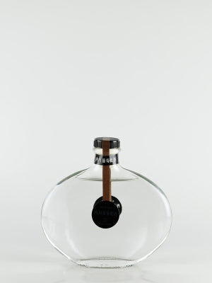 Uchida Grape Shochu Koshu
