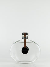 Load image into Gallery viewer, Uchida Grape Shochu Koshu