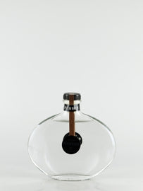 Uchida Grape Shochu Koshu