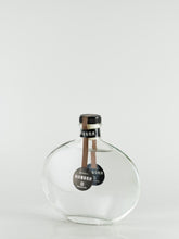 Load image into Gallery viewer, Uchida Grape Shochu Koshu