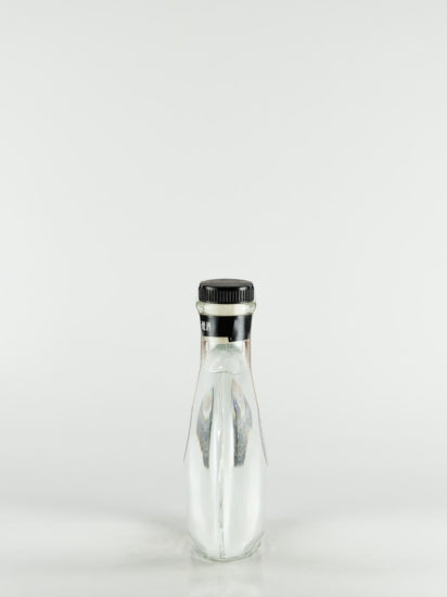 Uchida Grape Shochu Koshu