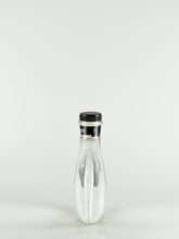 Load image into Gallery viewer, Uchida Grape Shochu Koshu