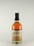 Single Malt Japanese Whisky Fuji