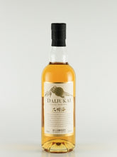 Load image into Gallery viewer, Blended Whisky Daijukai