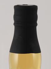 Load image into Gallery viewer, Shinzato Whisky