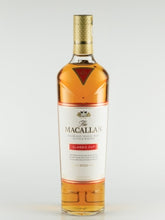 Load image into Gallery viewer, Macallan Classic Cut 2022