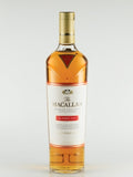 Macallan Classic Cut 2022