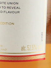 Load image into Gallery viewer, Macallan Classic Cut 2022