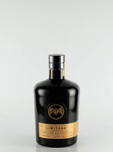 Load image into Gallery viewer, Bacardi Reserva Limitada