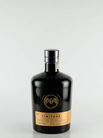 Bacardi Reserva Limitada