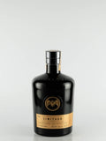 Bacardi Reserva Limitada
