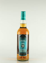 Load image into Gallery viewer, Murray McDavid Tomatin 13 Year Old 2008