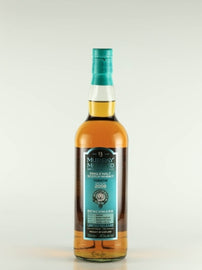 Murray McDavid Tomatin 13 Year Old 2008
