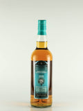 Murray McDavid Tomatin 13 Year Old 2008