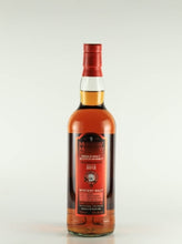 Load image into Gallery viewer, Murray McDavid Mystery Malt 9 Year Old 2012