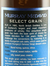 Load image into Gallery viewer, Murray McDavid North British 13 Year Old 2009