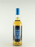 Murray McDavid Invergordon 11 Year Old 2011
