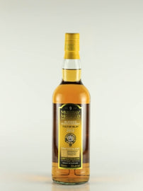 Murray McDavid Cult of Islay 9 Year Old 2012