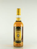 Murray McDavid Cult of Islay 9 Year Old 2012