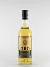 Load image into Gallery viewer, Kingsbury Gold Dailuaine 14 Year Old 2007