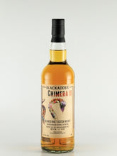 Load image into Gallery viewer, Black Adder Chimera 2022