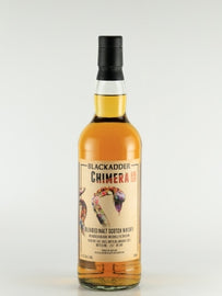 Black Adder Chimera 2022