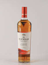 Load image into Gallery viewer, Macallan Night on Earth
