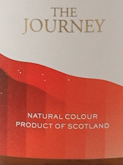 Macallan Night on Earth