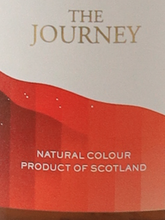 Load image into Gallery viewer, Macallan Night on Earth