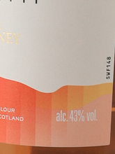 Load image into Gallery viewer, Macallan Night on Earth