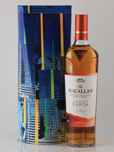 Load image into Gallery viewer, Macallan Night on Earth