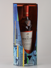 Load image into Gallery viewer, Macallan Night on Earth