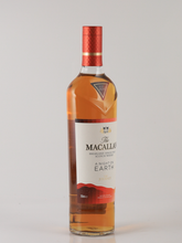 Load image into Gallery viewer, Macallan Night on Earth