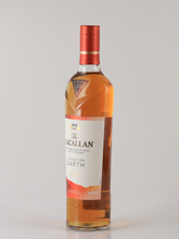 Load image into Gallery viewer, Macallan Night on Earth