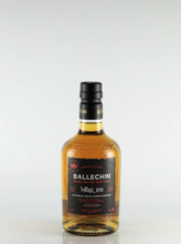 Load image into Gallery viewer, Ballechin 11 Year Old 2010 Marsala Antipodes