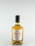 Edradour 10 Year Old 2012 Bourbon Antipodes