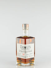 Load image into Gallery viewer, Dewar's Double Double 27 Year Old