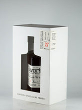 Load image into Gallery viewer, Dewar's Double Double 27 Year Old