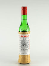 Load image into Gallery viewer, Luxardo Maraschino