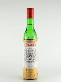 Luxardo Maraschino