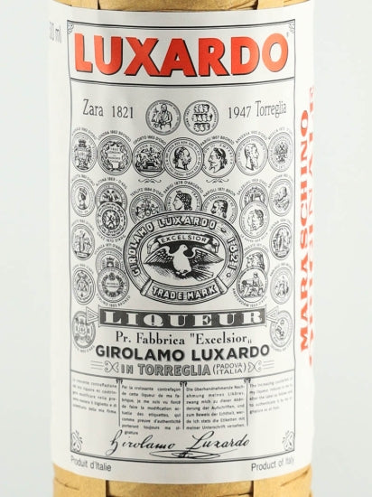 Luxardo Maraschino