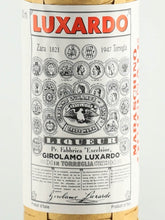 Load image into Gallery viewer, Luxardo Maraschino